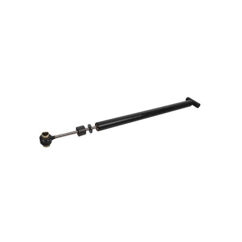 Shock absorber 161S - 370557 Shock absorber 161S - 370557