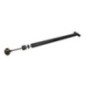 Shock absorber 161S - 370557 Shock absorber 161S - 370557