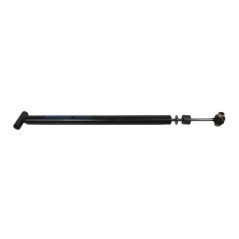 Shock absorber 161S - 370557