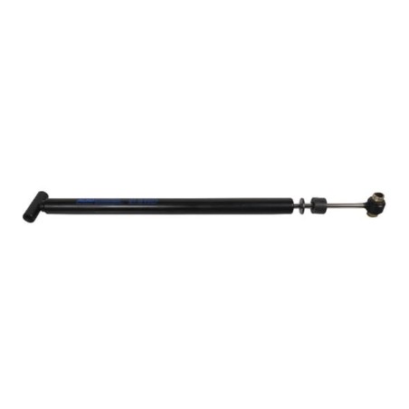 Shock absorber 161S - 370557