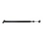 Shock absorber 161S - 370557 Shock absorber 161S - 370557