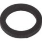 Ring - 3771699M2N Ring - 3771699M2N