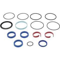 Stoll – produkty dostępne w rolniczeczesci.pl