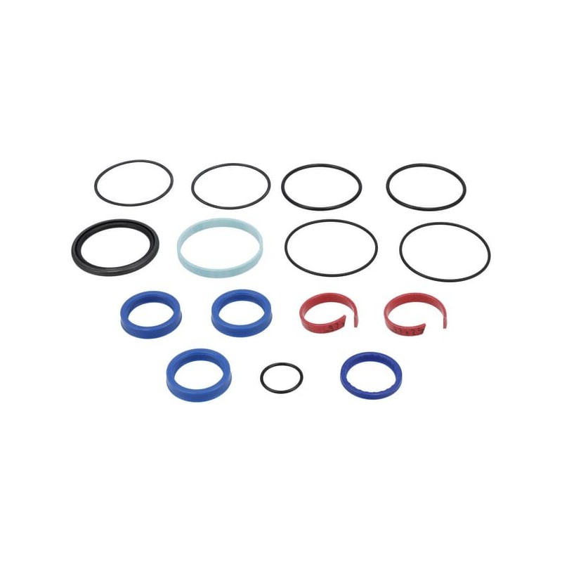 Seal kit 3038373 - 3704230 Seal kit 3038373 - 3704230