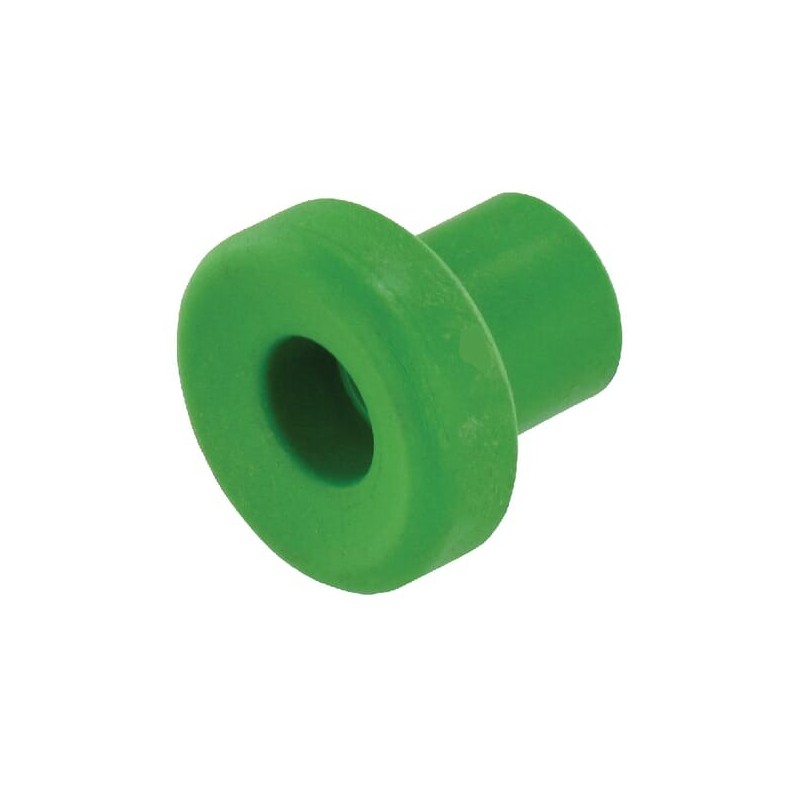 AL-KO green button - 375283 AL-KO green button - 375283