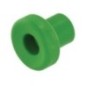 AL-KO green button - 375283 AL-KO green button - 375283