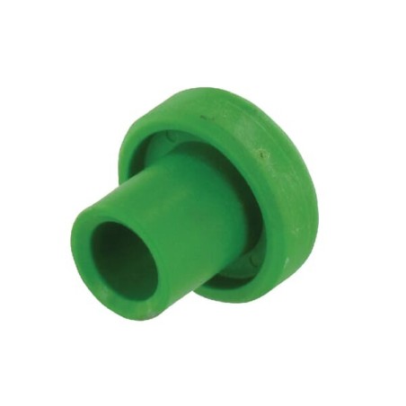 Kopf grün AL-KO - 375283