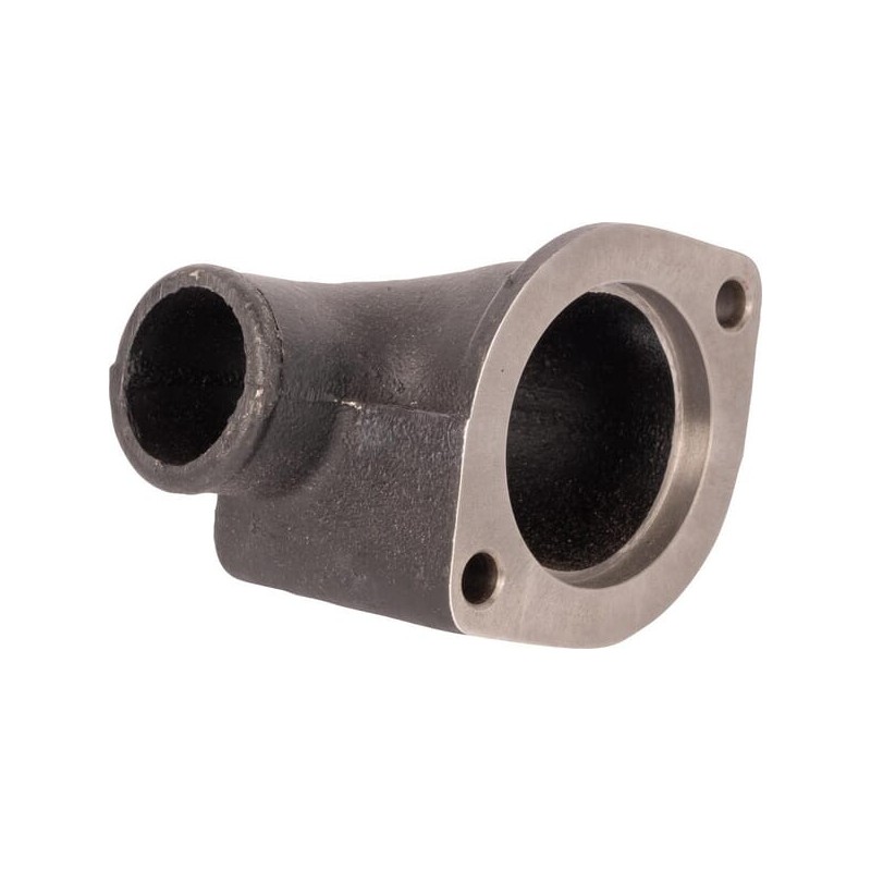 Przyłącze - 3764P012 Przyłącze - 3764P012
