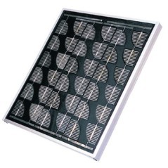 Moduły solarne do elektryzatorów – produkty dostępne w rolniczeczesci.pl