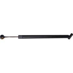 Ramp shock absorber – produkty dostępne w rolniczeczesci.pl