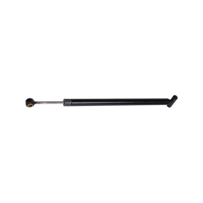 Shock absorber 161S - 370558 Shock absorber 161S - 370558