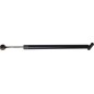 Shock absorber 161S - 370558 Shock absorber 161S - 370558