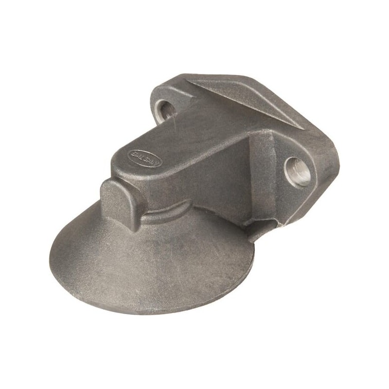 Filterkopf Perkins - 37764181N