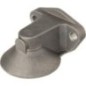 Filterkopf Perkins - 37764181N