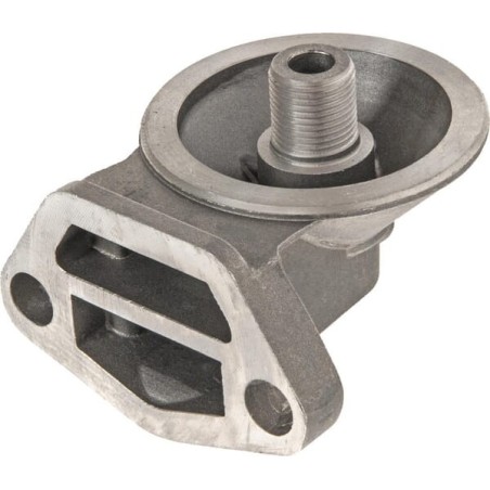 Filterkopf Perkins - 37764181N