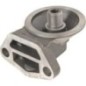 Filterkopf Perkins - 37764181N