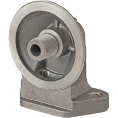 37764181N Kramp, Zubehör für Filter 