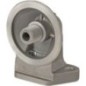 Filterkopf Perkins - 37764181N