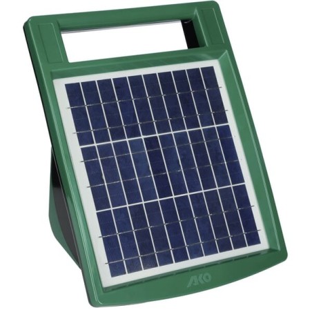Energizer Sunpower S500 - 372949