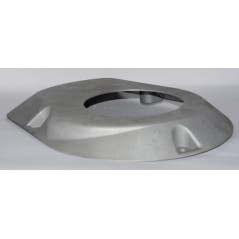 37653OW Outils WOLF, Passend für Outils WOLF 
