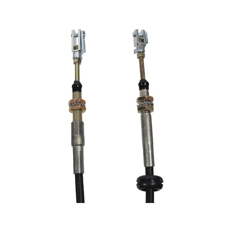 Kabel MF - 3712991M2 Kabel MF - 3712991M2