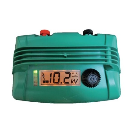 AKO Powerstation BD600 - 372036