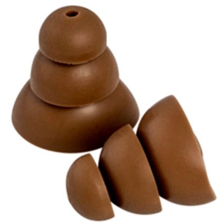 Ohrenstöpsel – produkty dostępne w rolniczeczesci.pl