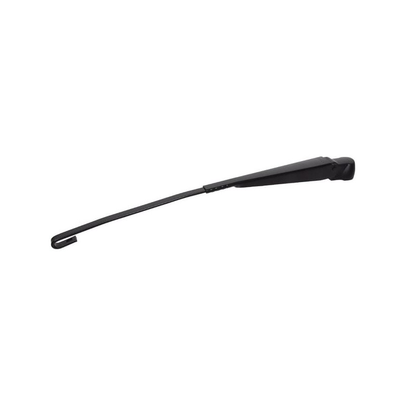 Wiper Arm - 3777649M1 Wiper Arm - 3777649M1