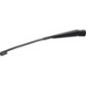 Wiper Arm - 3777649M1 Wiper Arm - 3777649M1
