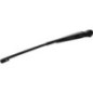 Wiper Arm - 3777649M1 Wiper Arm - 3777649M1