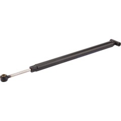 Ramp shock absorber – produkty dostępne w rolniczeczesci.pl