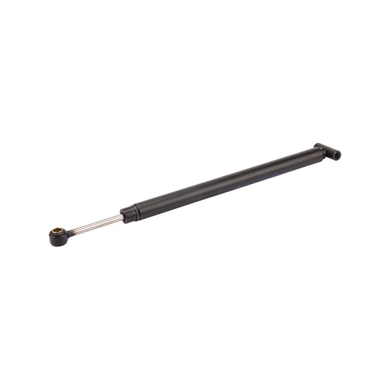 Shock absorber - 370561