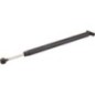Shock absorber - 370561