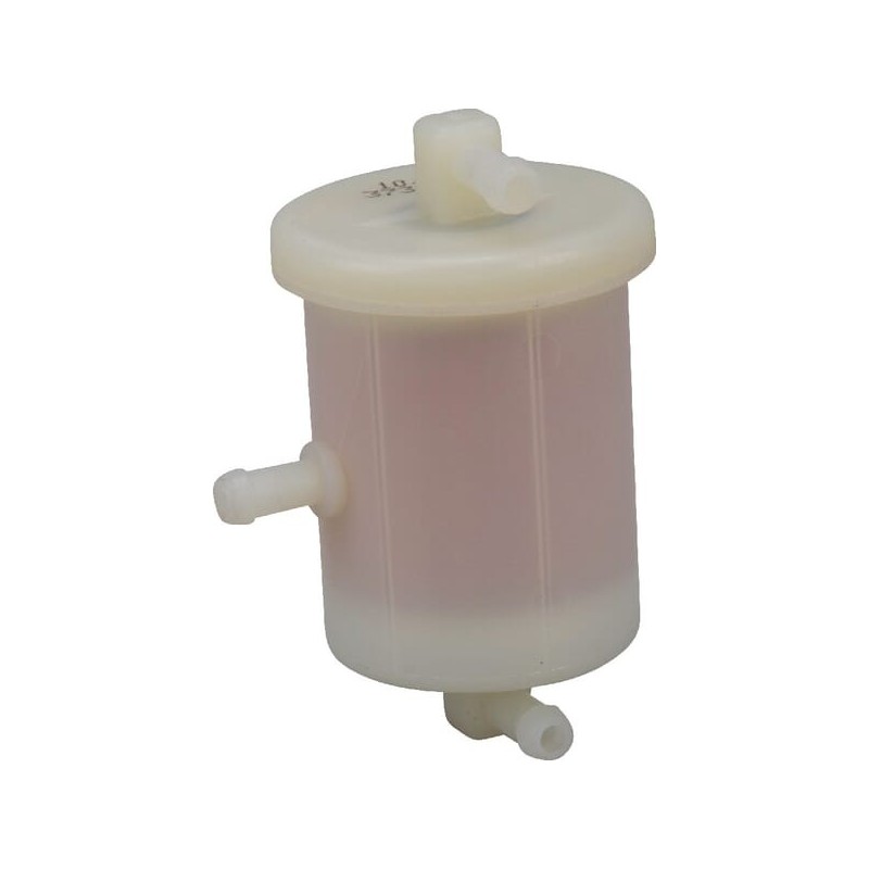 Kraftstofffilter Lombardini - 3730096