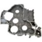 Distrib. housing - 3716C413 Distrib. housing - 3716C413