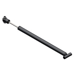 Ramp shock absorber – produkty dostępne w rolniczeczesci.pl