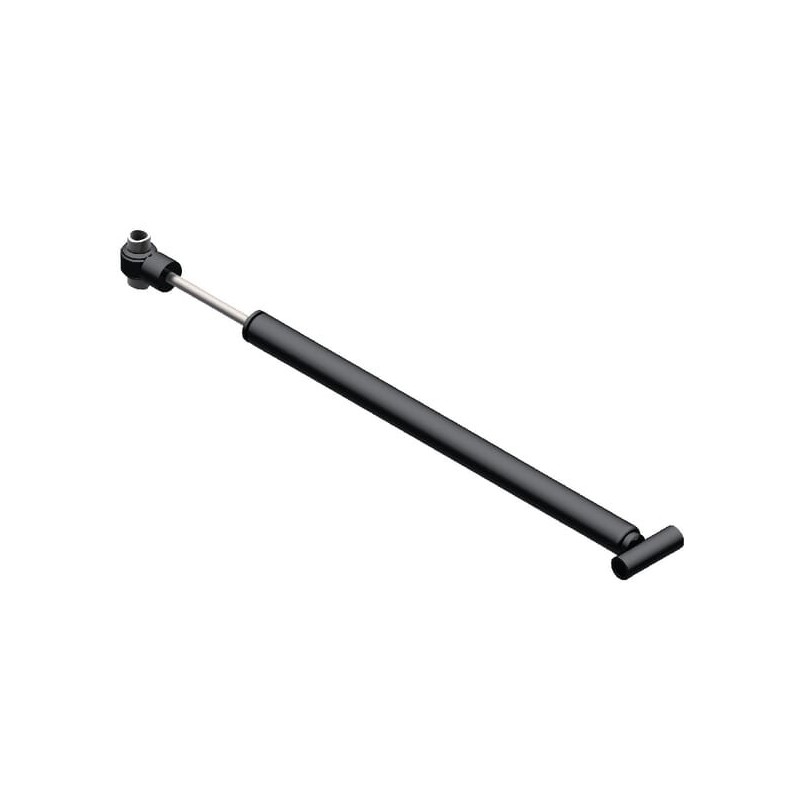 Shock absorber - 370556 Shock absorber - 370556