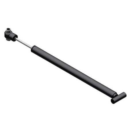 Ramp shock absorber – produkty dostępne w rolniczeczesci.pl