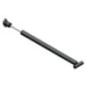 Shock absorber - 370556 Shock absorber - 370556