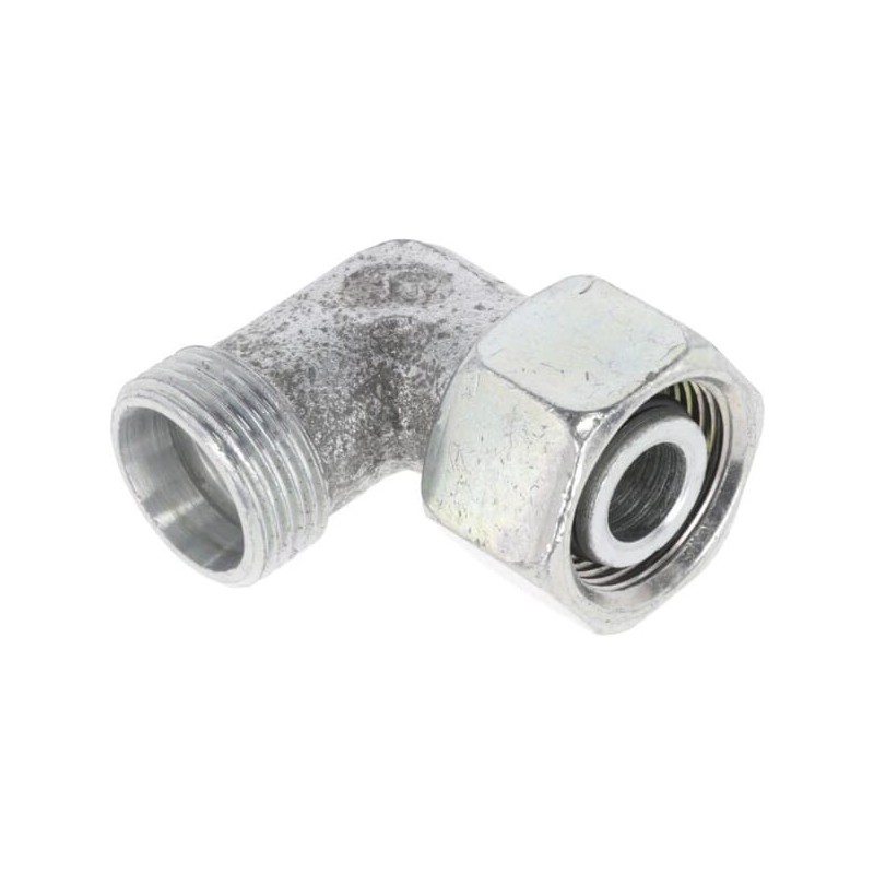 Adapter - 3754503 Adapter - 3754503