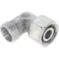 Adapter - 3754503 Adapter - 3754503