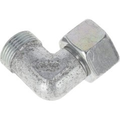 Adapter - 3754503