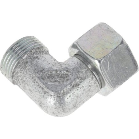 Adapter - 3754503