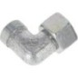 Adaptor - 3754503 Adaptor - 3754503