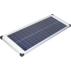 Solarmodule für Elektrozäune – produkty dostępne w rolniczeczesci.pl