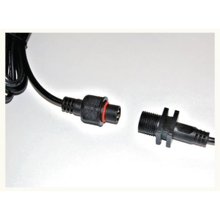 Elektryzator Duo Power X2500 Ako - 372872