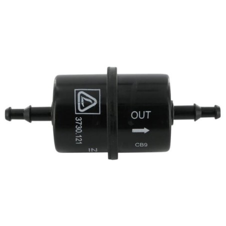 Fuel filter Lomba 2830-217 - 3730121