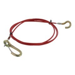 Brake cables – produkty dostępne w rolniczeczesci.pl