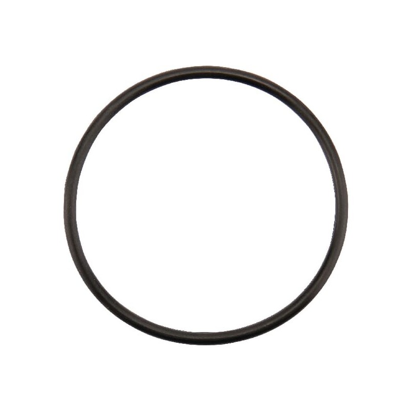 O-ring 58x3 - 3751246 O-ring 58x3 - 3751246