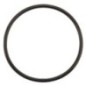 O-ring 58x3 - 3751246 O-ring 58x3 - 3751246